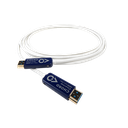 Chord Clearway HDMI AOC 8k (48Gbps)