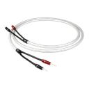 Chord ClearwayX Speaker Cable sp-sp Pair