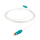 Chord C-sub 1RCA to 1RCA