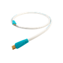 Chord C-USB C-B