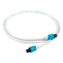 Chord C-lite Minijack to Minijack