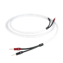 Chord C-screenX Speaker Cable ban-ban Pair
