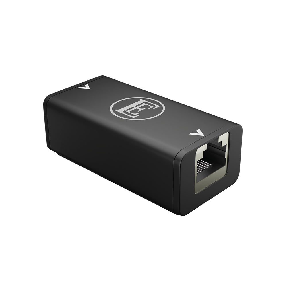 Chord EE1
