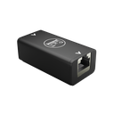 Chord EE1