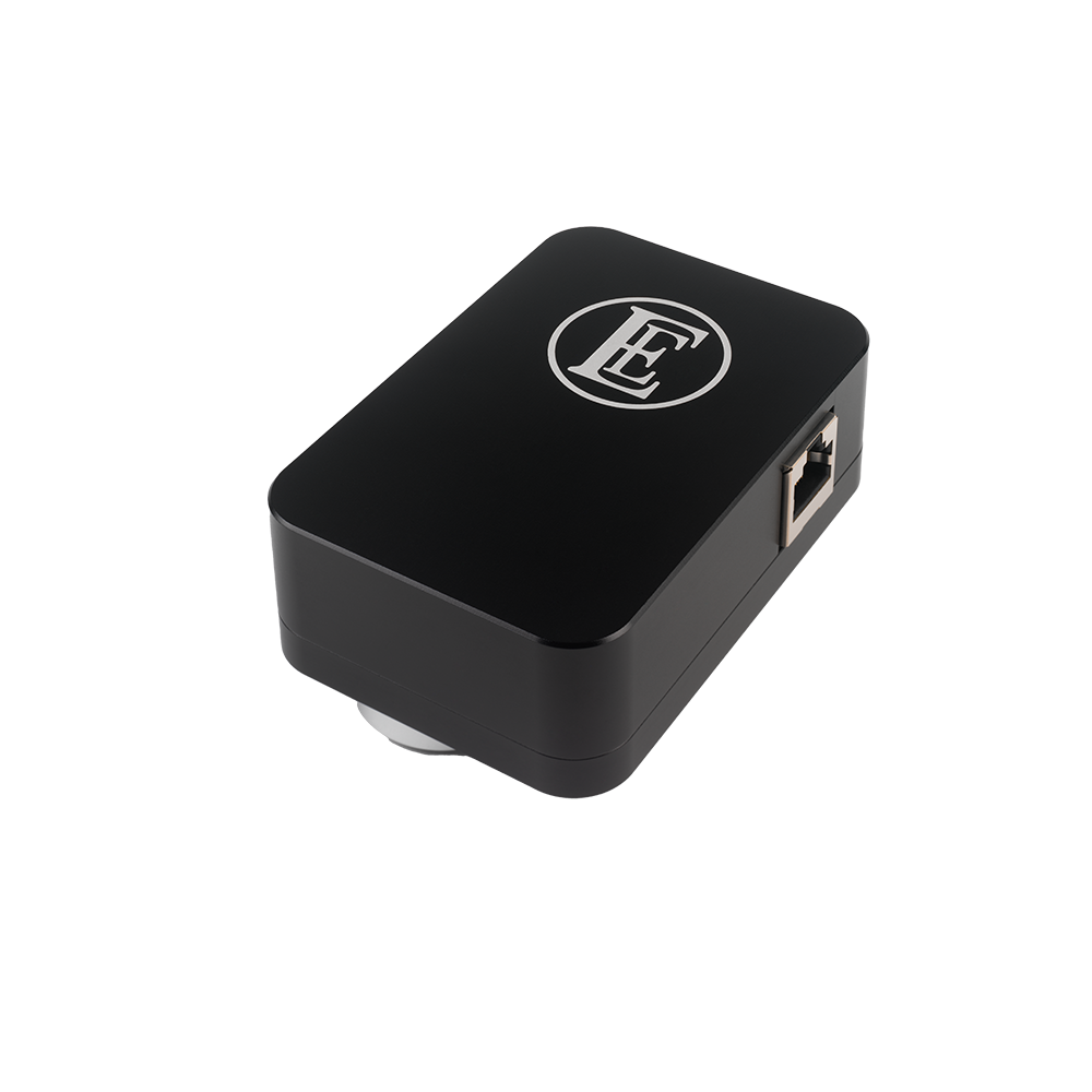 Chord EE1 Plus