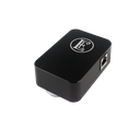 Chord EE1 Plus