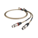 Chord EpicX 2RCA to 2XLR