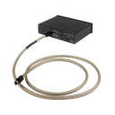 Chord Epic Power Cable EU 16Amp