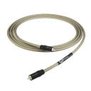 Chord EpicX 1RCA to 1RCA Sub