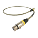 Chord Epic Digital Tuned ARAY 1RCA to 1RCA