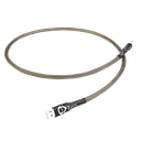 Chord Epic Digital USB