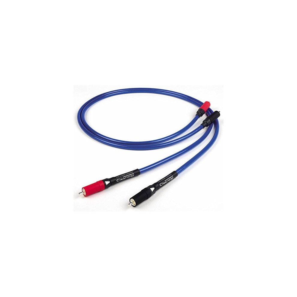 Welche HiFi-Kabel lohnen sich?