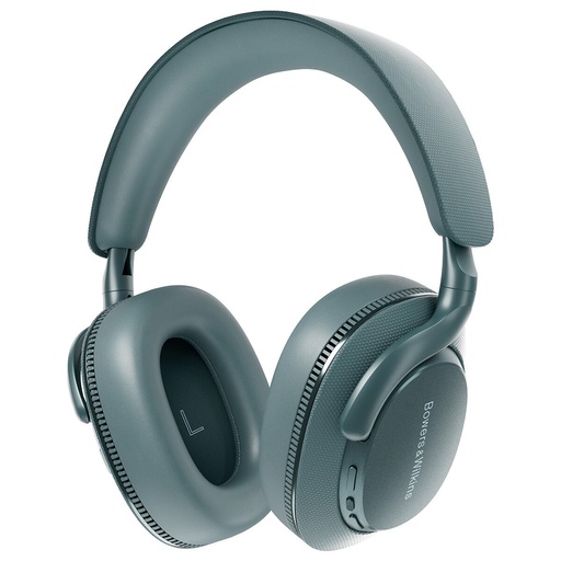 Bowers & Wilkins PX7 S3