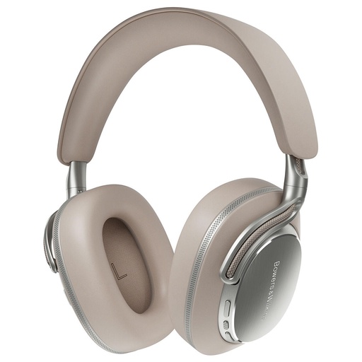 Bowers & Wilkins PX8 S2