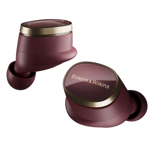 Bowers & Wilkins Pi8