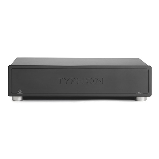 Shunyata Research TYPHON T2 Power Conditioner