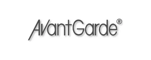 Avantgarde