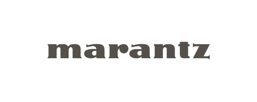 Marantz