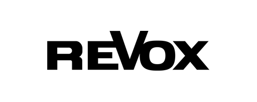 Revox