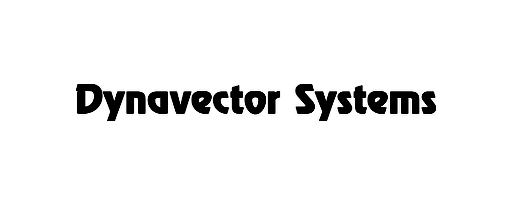 Dynavector