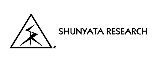 Shunyata Research
