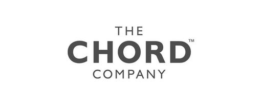 Chord Company