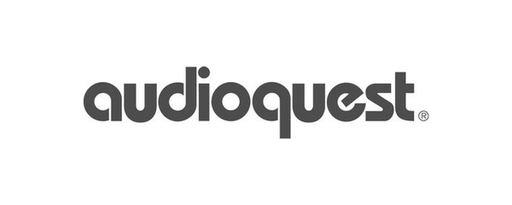 AudioQuest