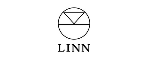 Linn