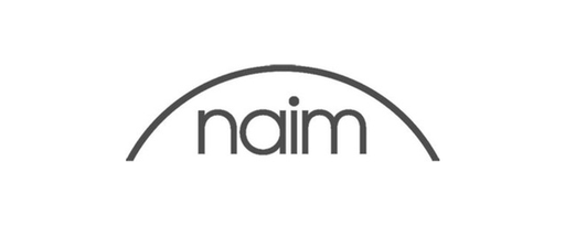 Naim