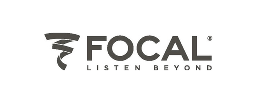 Focal
